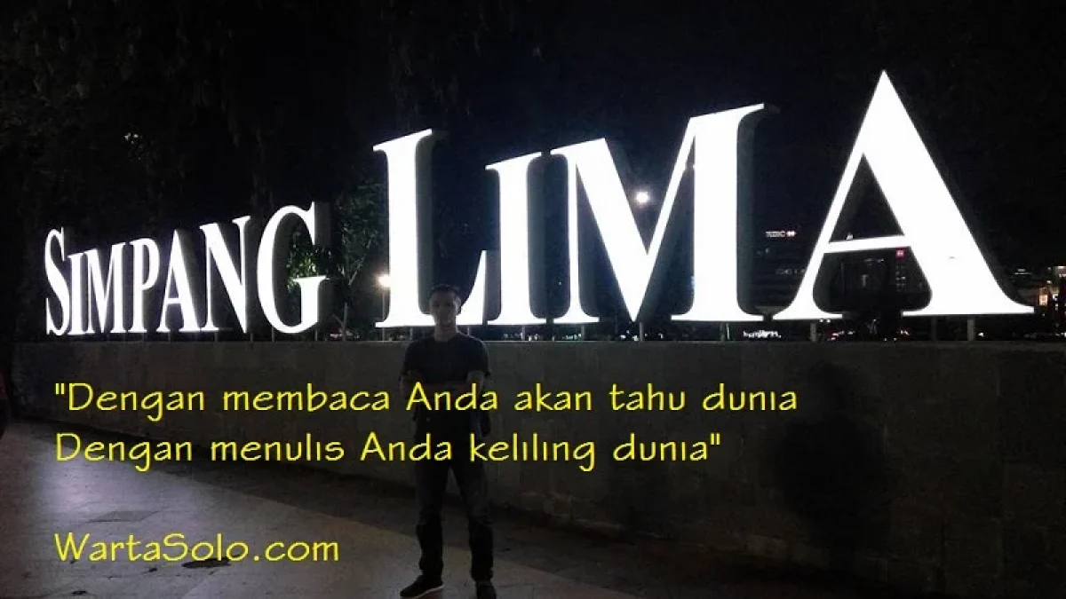 Gambar Animasi Angka Bergerak Bulan Mei 2023: Lengkap Tanggal 1 sd 31