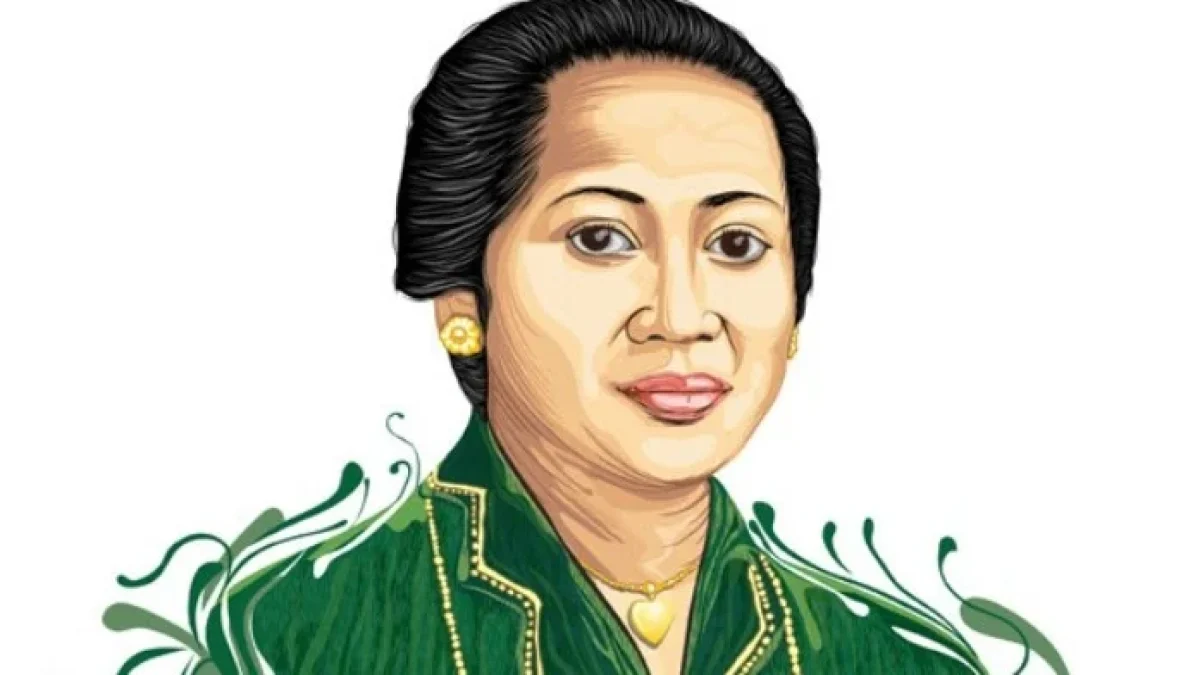 Kumpulan Kata-Kata Untuk Hari Kartini: Kalimat Ucapan Mutiara Bijak Memperingati 21 April 2017 Terbaru