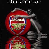 Gambar-DP-BBM-Sepak-Bola-Lucu-Bergerak-16