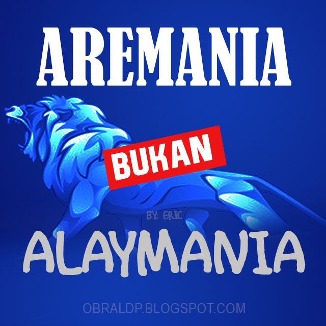 620 Koleksi Gambar Lambang Arema Keren Gratis