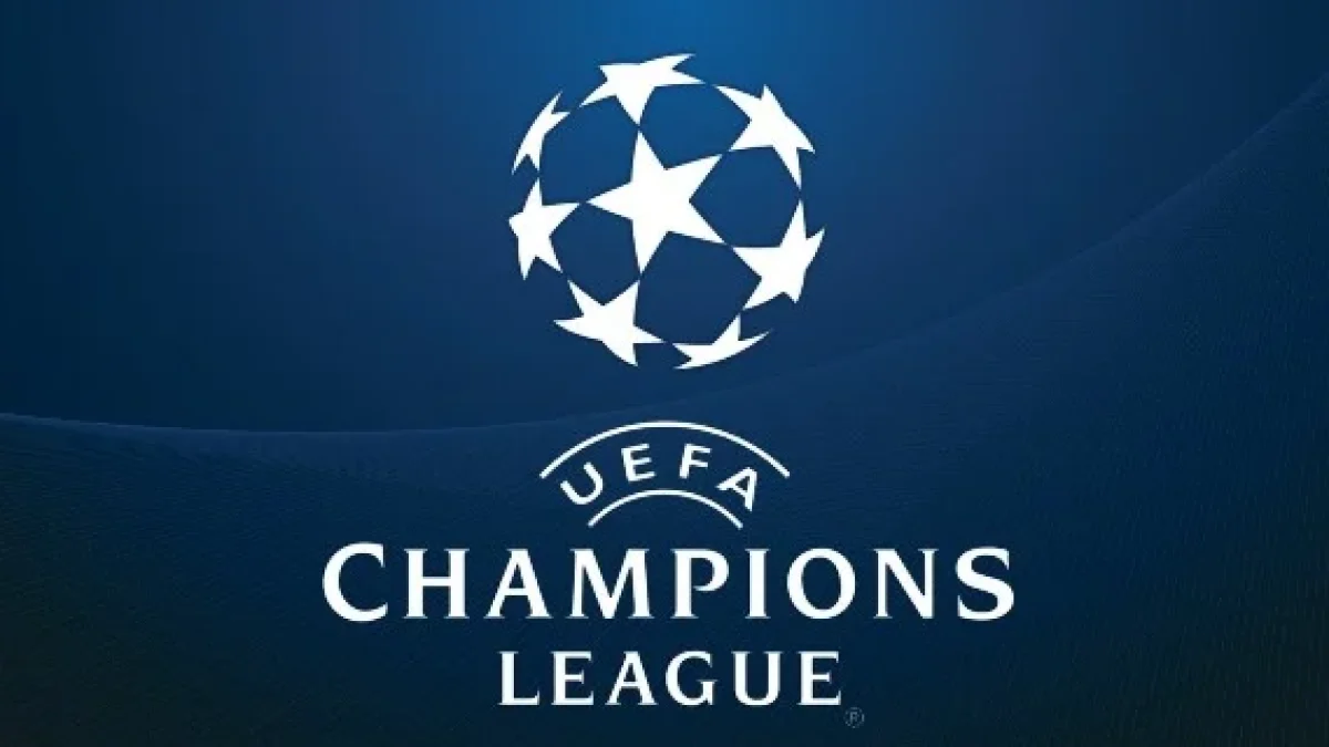 HASIL LIGA CHAMPION 2017: Real Madrid Dan Atletico Madrid Pastikan Tempat di Semifinal