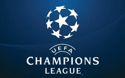 HASIL LIGA CHAMPION 2017: Real Madrid Dan Atletico Madrid Pastikan Tempat di Semifinal