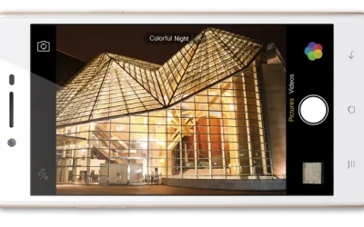 Harga Oppo Neo 7 Terbaru April 2017, Spesifikasi RAM 1GB Internal Memori 16GB