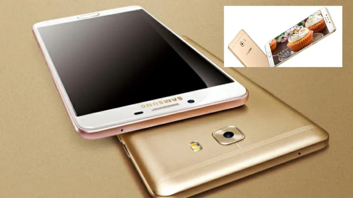 Harga Samsung Galaxy C9 Pro dan Spesifikasi HP dengan Prosesor Octa Core Baru Bekas November 2026