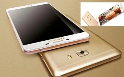 Harga Samsung Galaxy C9 Pro dan Spesifikasi HP dengan Prosesor Octa Core Baru Bekas Juli 2026