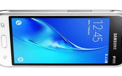Harga Samsung Galaxy J1 Mini Terbaru April 2017, Spesifikasi RAM 1GB Jaringan 4G Murah Dibawah 1 Juta