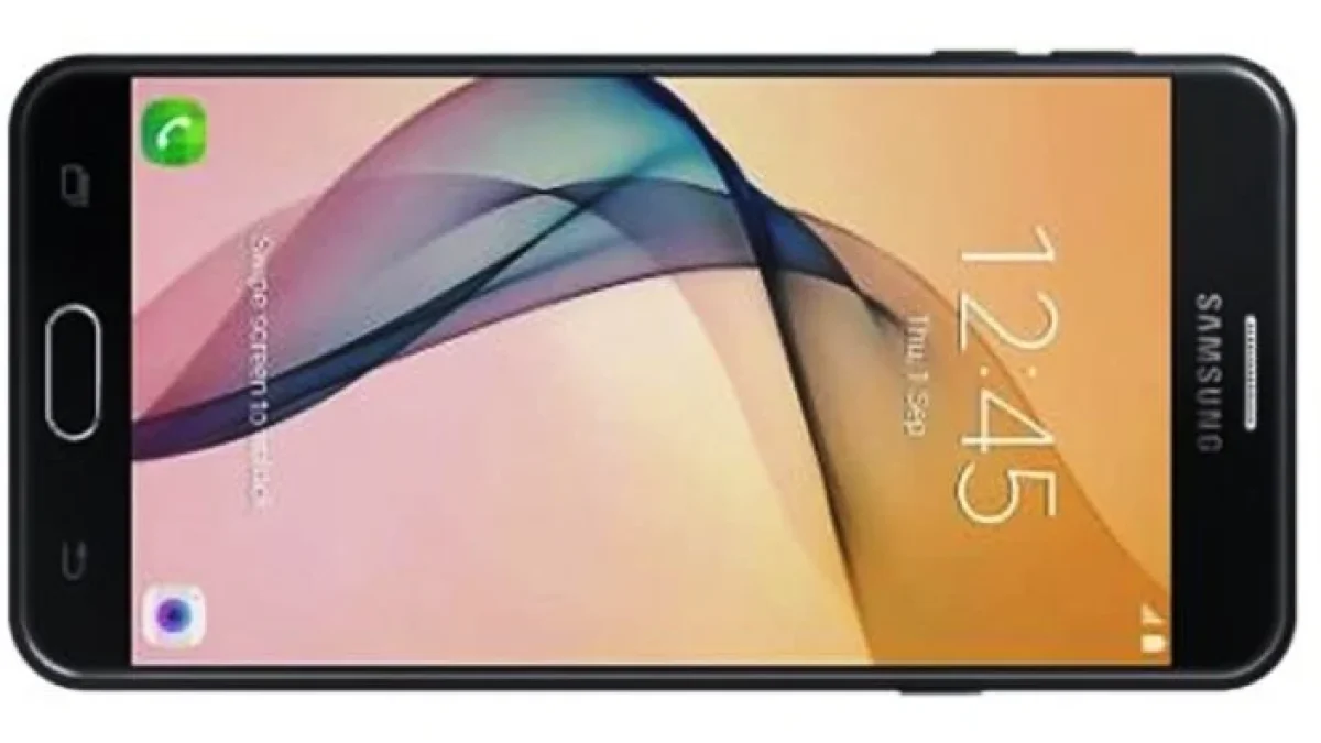 Harga Samsung Galaxy J7 Prime Terbaru April 2017, Spesifikasi RAM 3GB Internal Memori 32GB