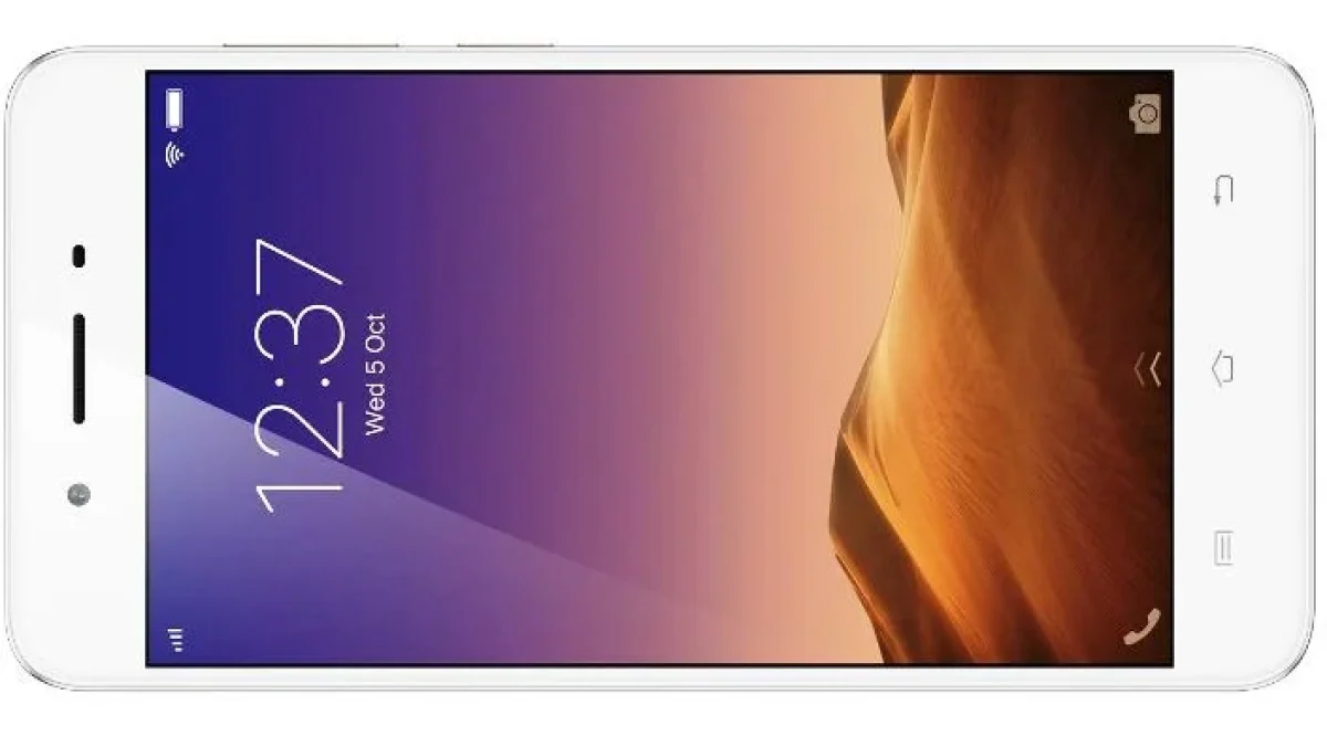 HARGA VIVO Y55 Terbaru Juni 2026: Spesifikasi RAM 2GB Internal Memori 16GB Prosesor Octa Core, Kinerja Lebih Prima