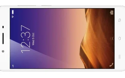 HARGA VIVO Y55 Terbaru Juni 2026: Spesifikasi RAM 2GB Internal Memori 16GB Prosesor Octa Core, Kinerja Lebih Prima