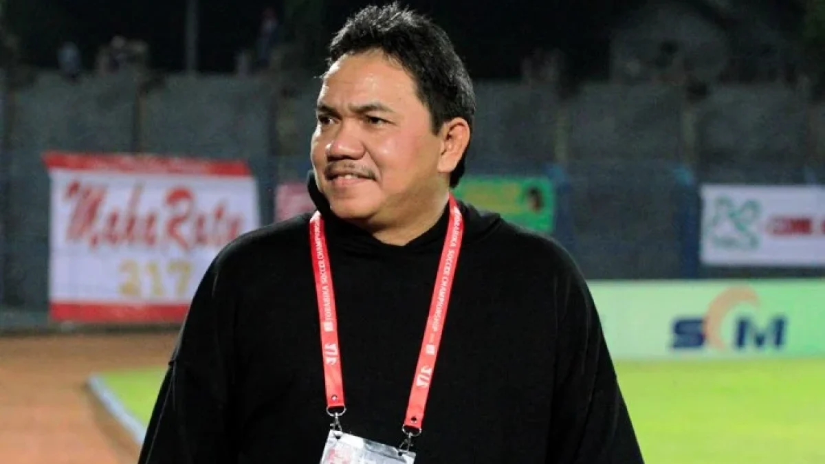 Hasil Lengkap Babak Penyisihan Magelang CUP 2017 di Stadion M. Soebroto (29 Maret-5 April 2017