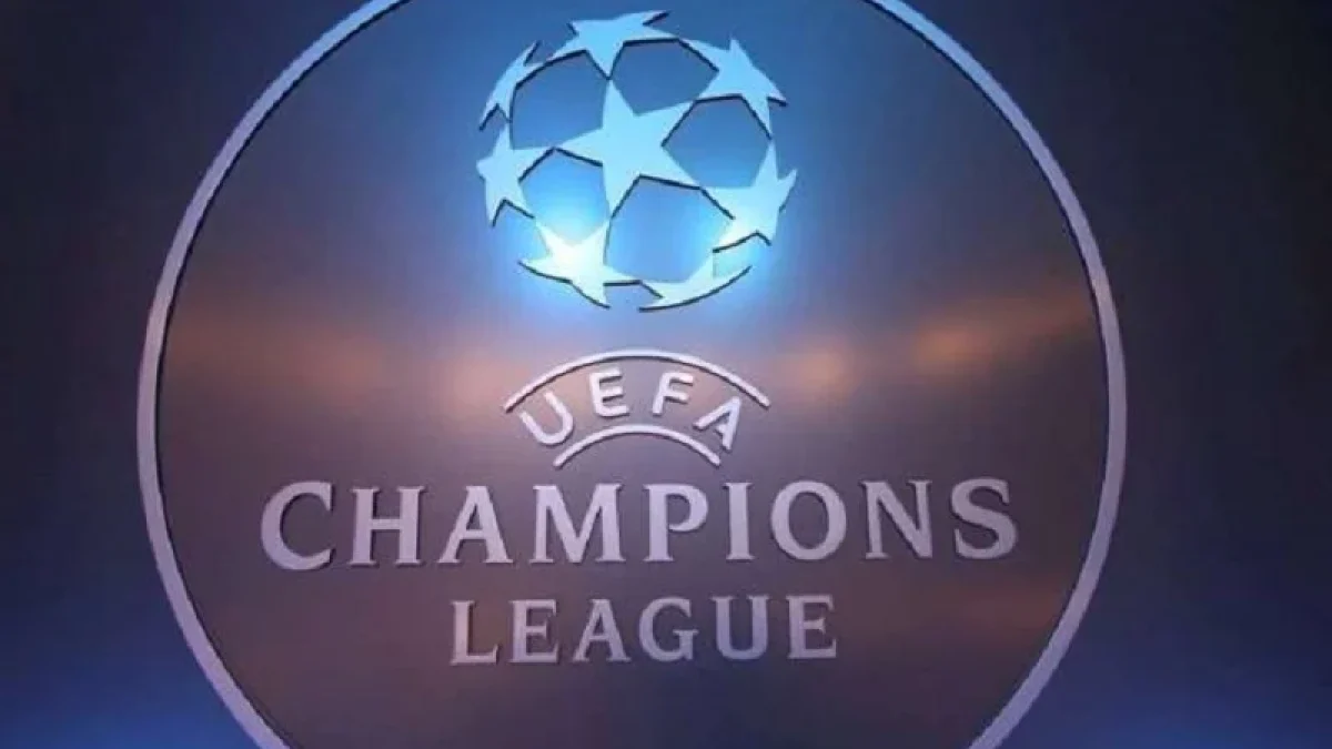 Hasil Liga Champions Leg 1 Lengkap: Duo Madrid Lolos, Barca Terpuruk