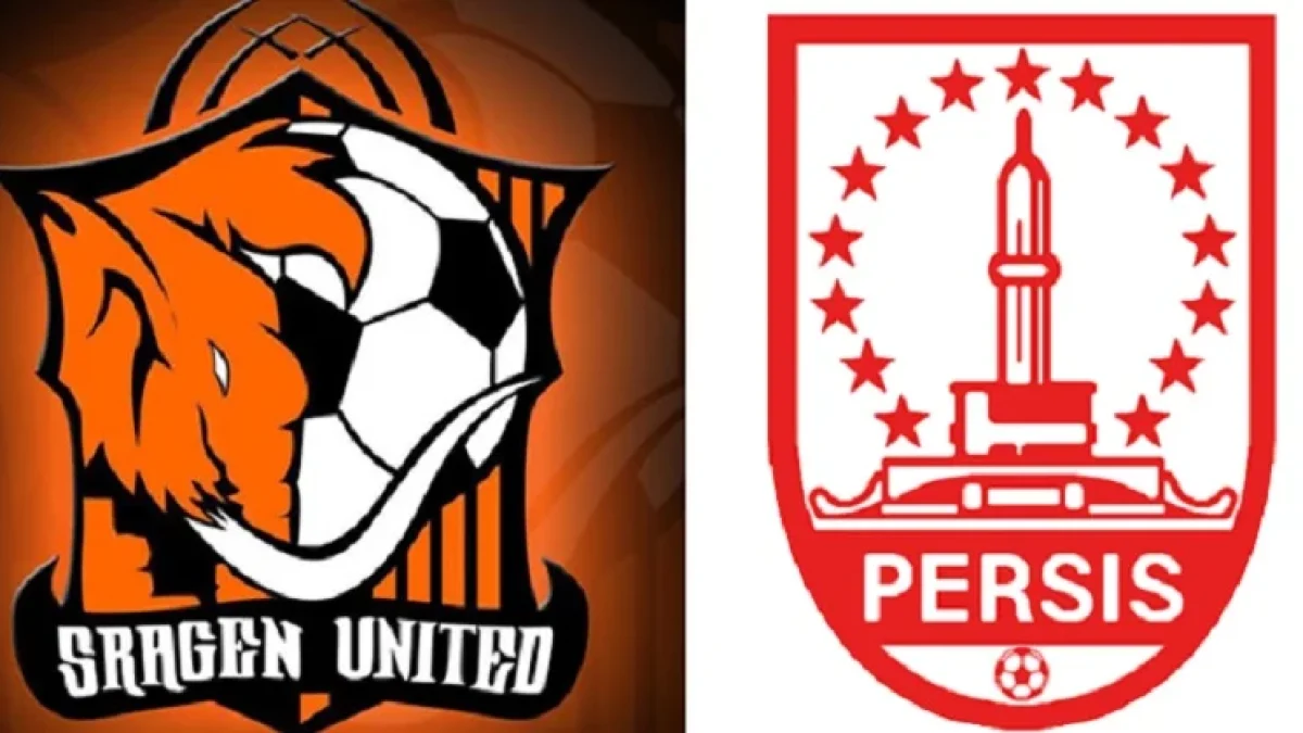 Hasil Sragen United vs Persis Solo: Liga 2 Derby Solo Raya