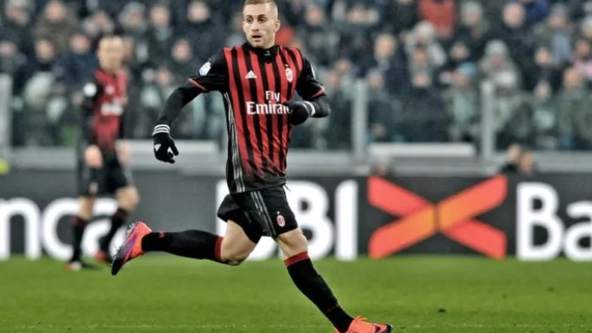 Berita Bursa Transfer 2017, Barcelona Siap Mendatangkan Kembali Gerard Deulofeu Ke Camp Nou