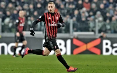 Berita Bursa Transfer 2017, Barcelona Siap Mendatangkan Kembali Gerard Deulofeu Ke Camp Nou