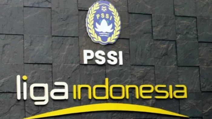 Inilah Jadwal Liga 1 Indonesia 2017: Siapa Klub Terbaik Musim Ini, Pilih Persib Arema FC atau Persipura?