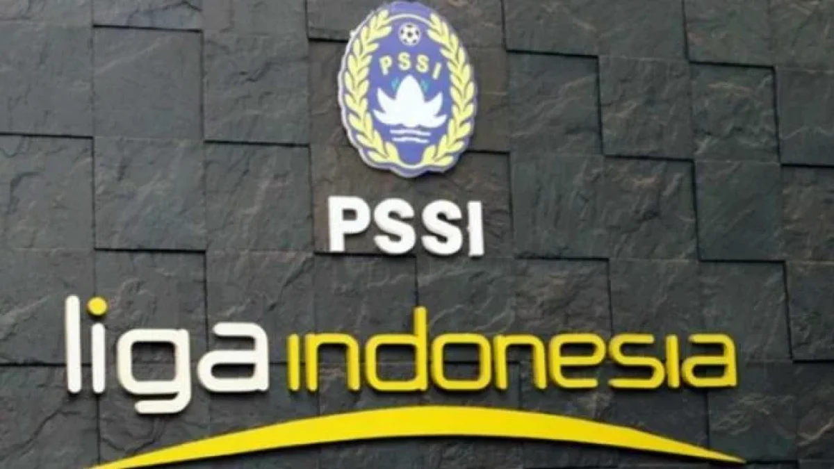 Inilah Jadwal Liga Gojek Traveloka 2017: Mau Lihat Essien dan Gonzales Duel, Ini Dia Siarannya