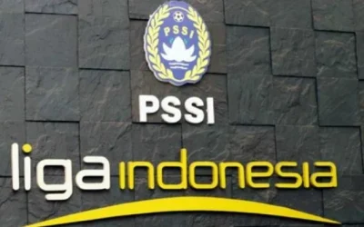 Inilah Jadwal Liga Gojek Traveloka 2017: Mau Lihat Essien dan Gonzales Duel, Ini Dia Siarannya