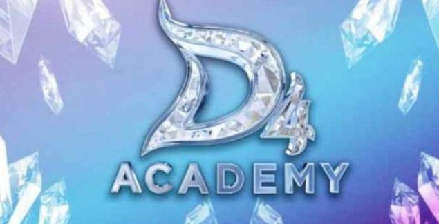 Jadwal D'Academy 4 Nanti Malam, Peserta Finalis Yang Tampil di Konser Wildcard DA4 Top 5 Besar Rabu 12 April 2017