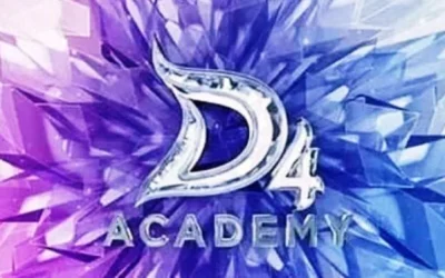 JADWAL DA4 NANTI MALAM: Peserta Konser Final Top 4 Besar D’Academy 4 Show Indosiar 27 April 2017