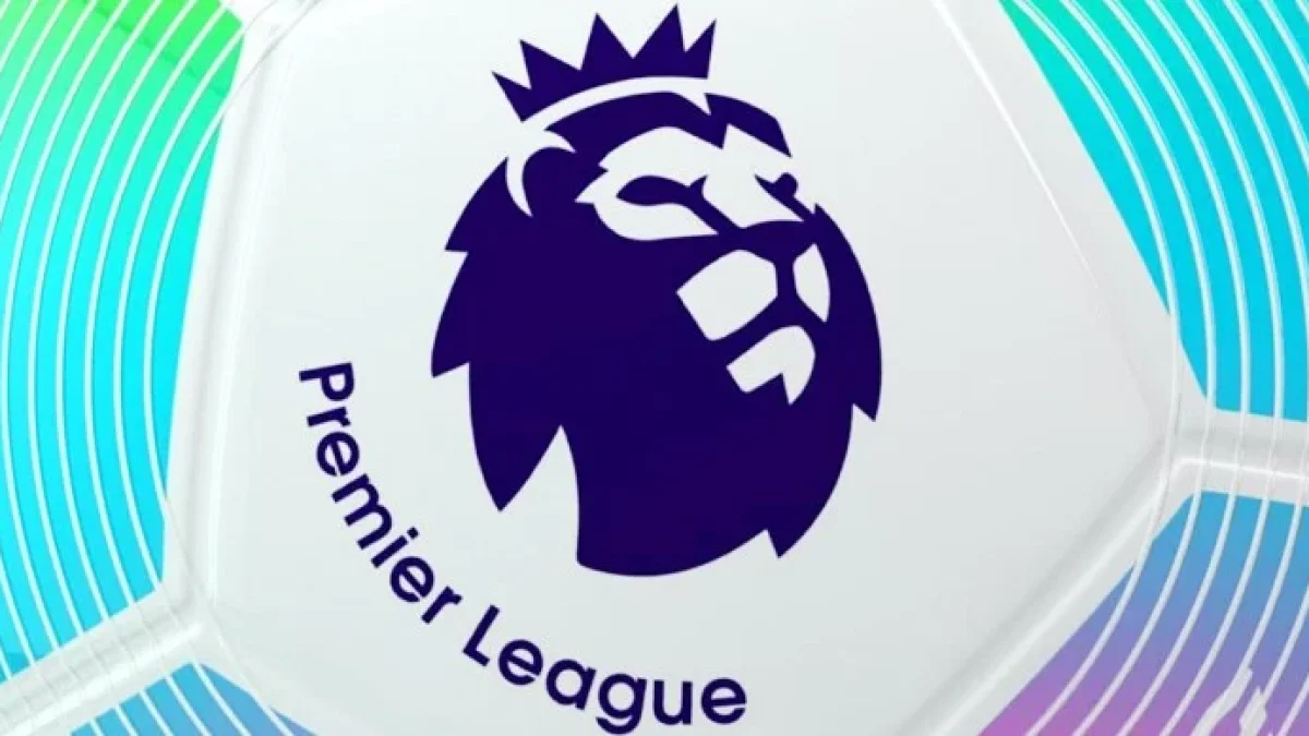 Jadwal Lengkap Liga Inggris 2017, Siaran Langsung Liga EPL Pekan ke 36-38 Live MNC Dan RCTI