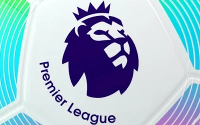 Jadwal Lengkap Liga Inggris 2017, Siaran Langsung Liga EPL Pekan ke 36-38 Live MNC Dan RCTI