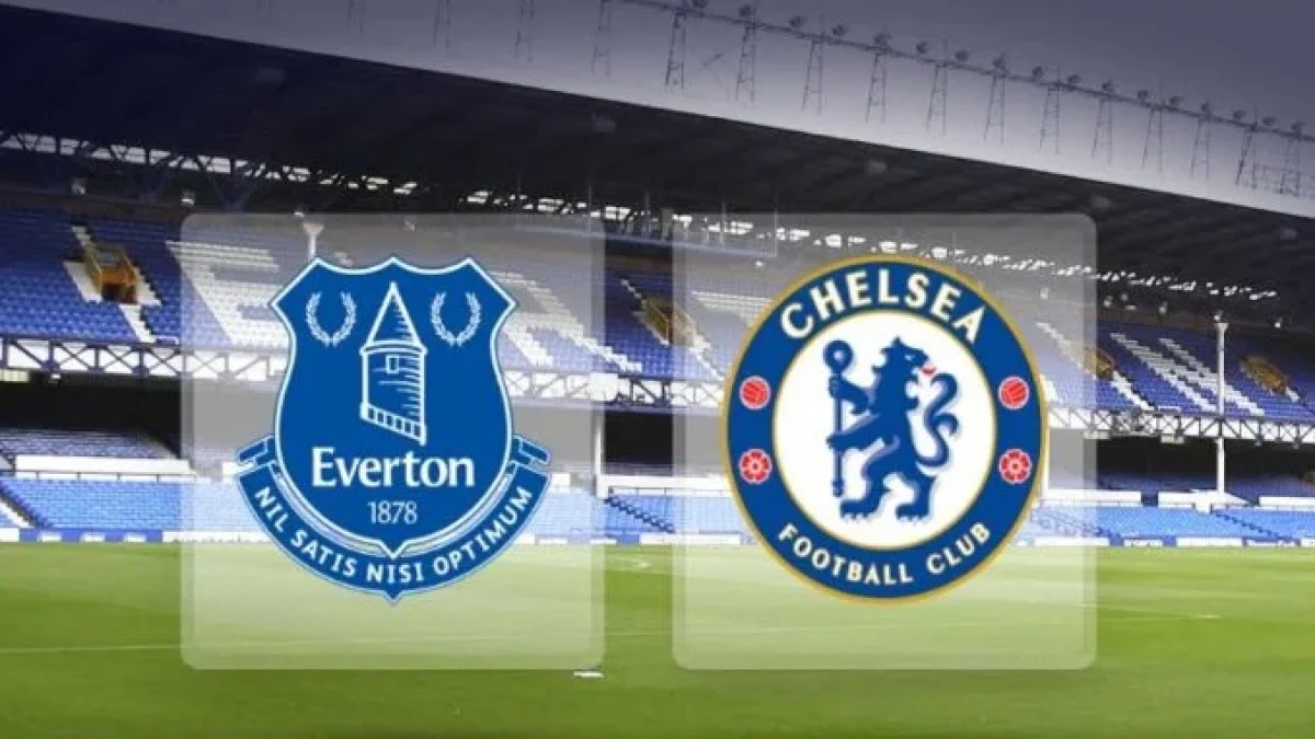 Jadwal Liga Inggris Malam Ini, Prediksi Chelsea Vs Everton Minggu, 30 April 2017