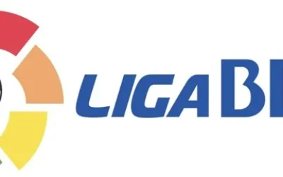 Jadwal Liga Spanyol 2017 Nanti Malam: Siaran Langsung Live Streaming La Liga Pekan ke-33 di SCTV 22-25 April