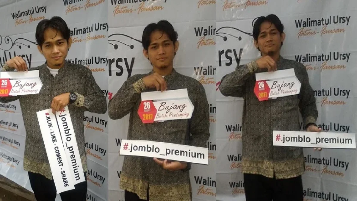 Kata-Kata Bijak Bahagia Tanpa Pacar Terpopuler: Fenomena Jomblo Premium Generasi Terkini