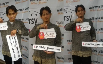Kata-Kata Bijak Bahagia Tanpa Pacar Terpopuler: Fenomena Jomblo Premium Generasi Terkini