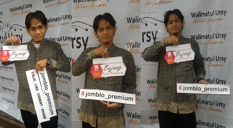 Kata-Kata Bijak Bahagia Tanpa Pacar Terpopuler: Fenomena Jomblo Premium Generasi Terkini