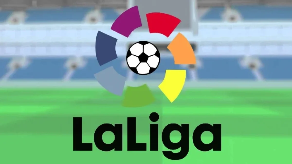 Klasemen Liga Spanyol Dan Daftar Top Skor La Liga 2017 Terbaru Hari Ini