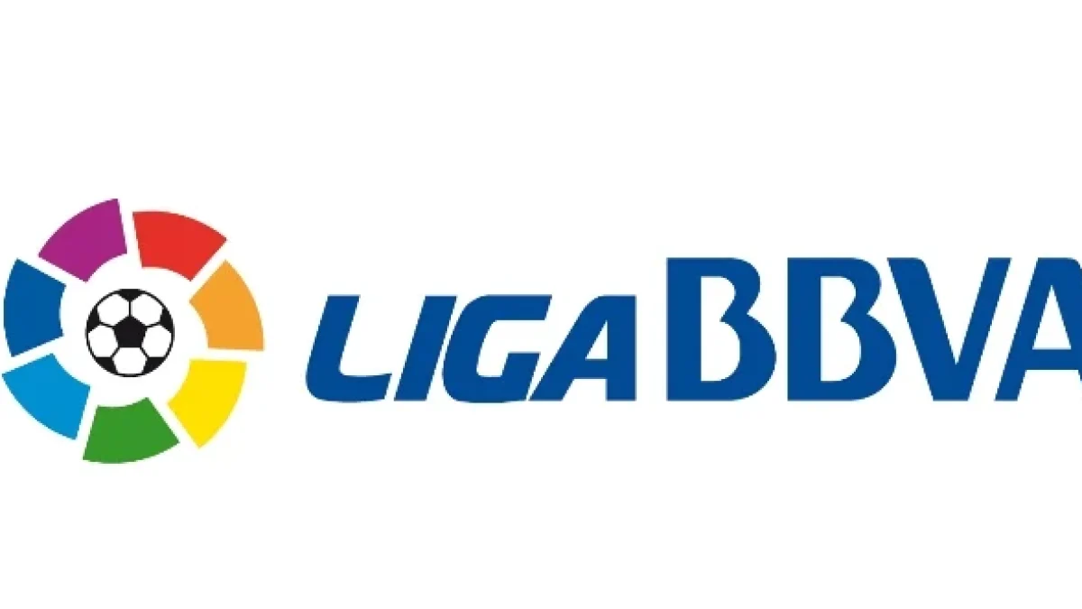Klasemen Sementara Liga Spanyol 2017, Update Terbaru Daftar Top Skor La Liga 28/04/2017