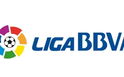 Klasemen Sementara Liga Spanyol 2017, Update Terbaru Daftar Top Skor La Liga 28/04/2017