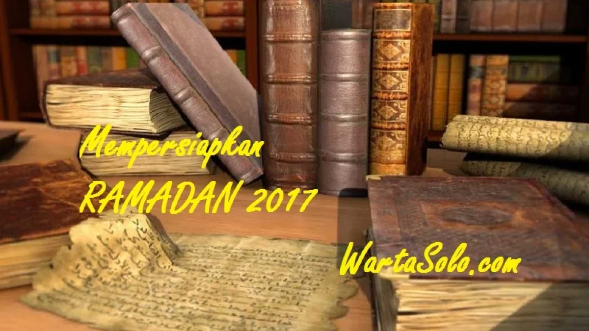 Kutbah Pendek Ramadhan: Zina Laksana Hutang, Ini Jawaban Rasul Soal Pemuda yang Minta Ijin Berzina