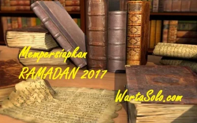 Kutbah Pendek Ramadhan: Zina Laksana Hutang, Ini Jawaban Rasul Soal Pemuda yang Minta Ijin Berzina