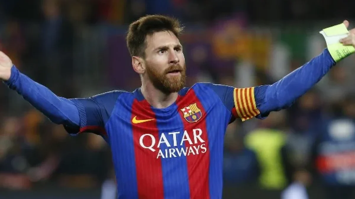 LIVE SKOR El Clasico Real Madrid Vs Barcelona, Skor Akhir 2-3 La Liga Spanyol 24/04/2017