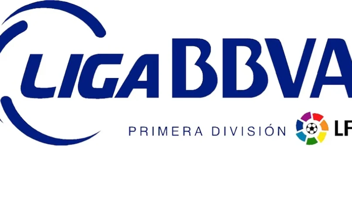 Live Streaming La Liga 2016-2017 SCTV: Espanyol vs Atletico Madrid Pukul 01:45 WIB Pekan 33 22-25 April 2017
