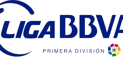 Live Streaming La Liga 2016-2017 SCTV: Espanyol vs Atletico Madrid Pukul 01:45 WIB Pekan 33 22-25 April 2017