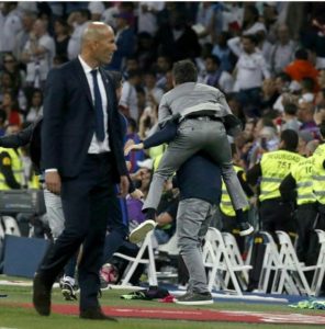 Kumpulan Meme Lucu El Clasico, DP BBM Dan Gambar Lucu 