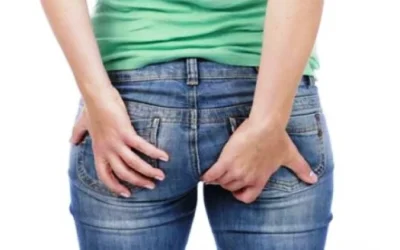 Waspadai Cacing Kremi, Penularannya Sangat Cepat Dan Pengaruhnya Hebat