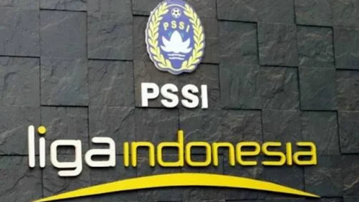 Tanpa Aremania Laga Pembuka Liga 1 Persib vs Arema FC Berlangsung Kurang Meriah