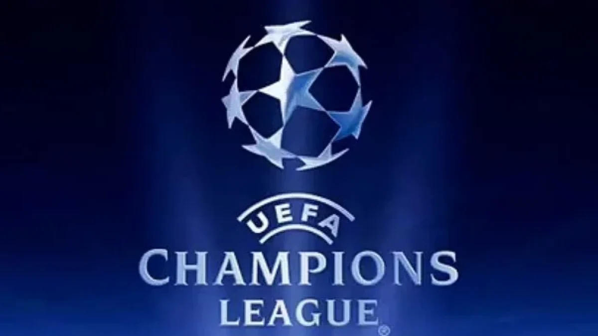 Prediksi Real Madrid Vs Bayern Munchen Nanti Malam, Jadwal Liga Champion 19/04/2017 Siaran Langsung di SCTV