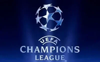 Prediksi Real Madrid Vs Bayern Munchen Nanti Malam, Jadwal Liga Champion 19/04/2017 Siaran Langsung di SCTV