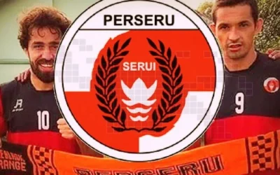 Prediksi Skor Barito Putera Vs Perseru Serui Hari Ini, Jadwal Gojek Traveloka Liga 1 Pekan Ke-3 di Stadion 17 Mei Banjarmasin (30/4/17)