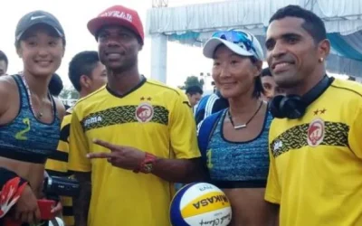 PREDIKSI Skor Semen Padang Vs Sriwijaya FC Live Streaming TVOne, Jadwal Liga Gojek Traveloka 2017