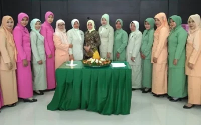 RA Kartini dan Alquran: Surat Alfatihah dan Surat Lainnya Menjadi Inspirasinya, Ini Dia