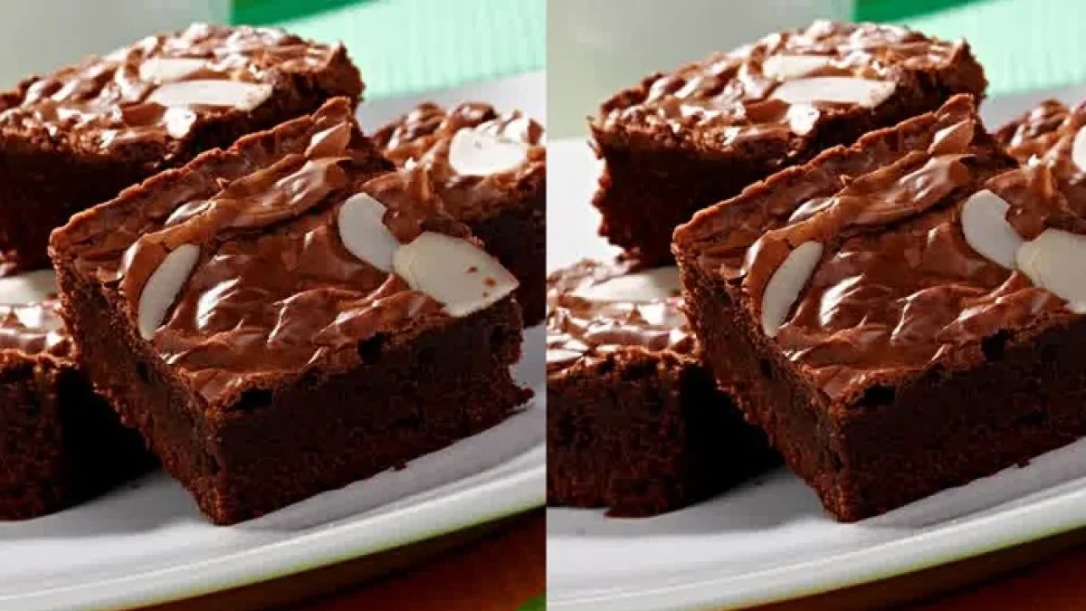 Resep Mudah Membuat Kue Bolu Coklat Sederhana, Lembut di Lidah dan Lezat