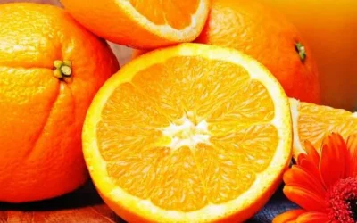 Resep Minuman Segar Terpopuler 2017: Cara Membuat Punch Serbuk Jeruk Pelepas Dahaga