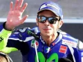 Kabar Valentino Rossi Jelang MotoGP Austin 2017: Persiapan GP Amerika, VR46 Lakukan Latihan Intensif!