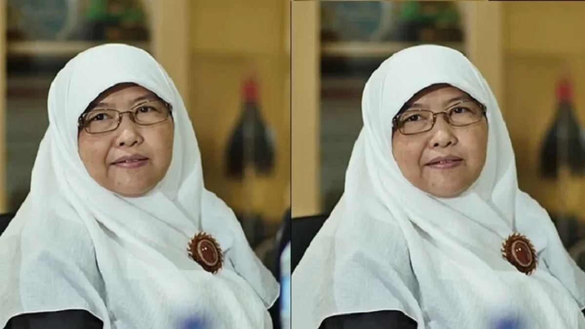 Semangat Kebangsaan dan Kartini, Pelajaran untuk Kita